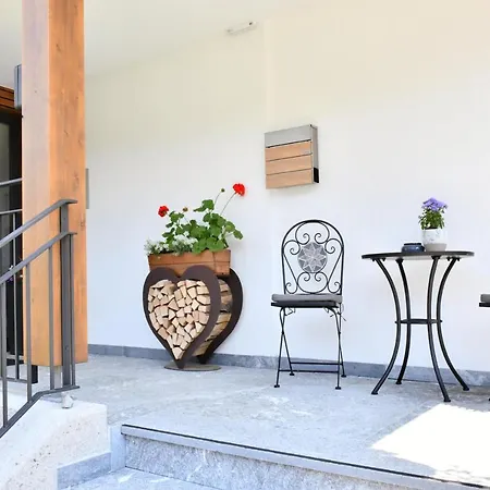 Eichenheim ヴェステンドルフ