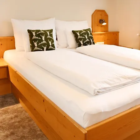 Eichenheim ヴェステンドルフ