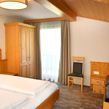 Eichenheim ヴェステンドルフ