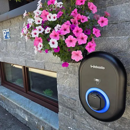 Eichenheim ヴェステンドルフ