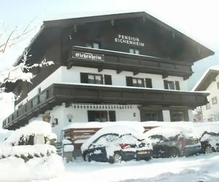 Eichenheim Westendorf