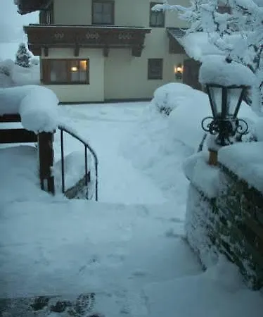 Eichenheim Westendorf