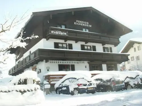 Eichenheim Westendorf