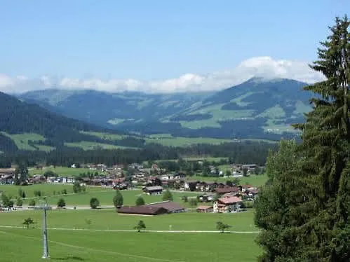 Eichenheim 3* 베스텐도르프