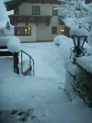 Eichenheim Westendorf