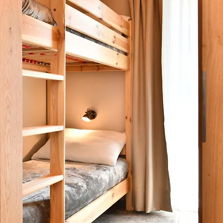 Guest house Eichenheim