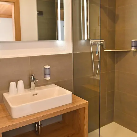 Guest house Eichenheim