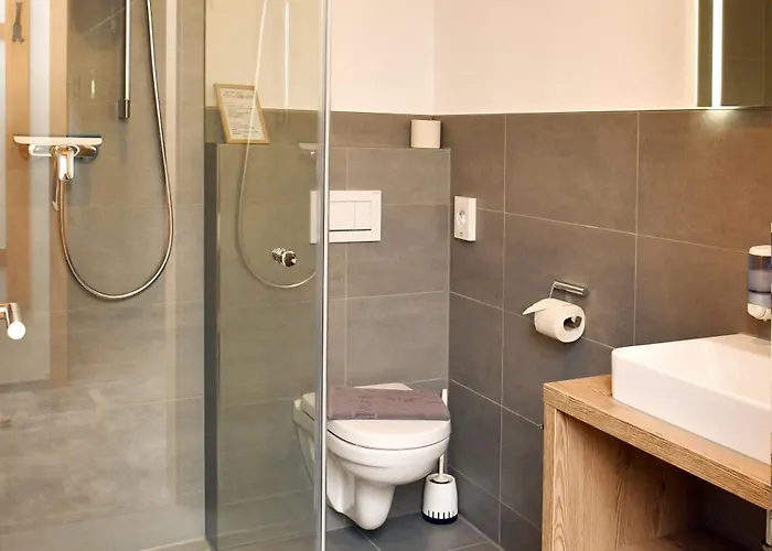 Eichenheim ווסטנדורף