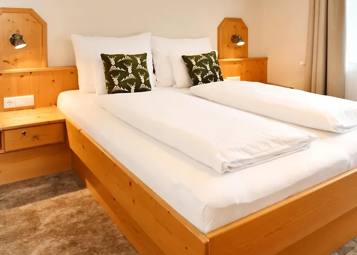 Eichenheim ווסטנדורף