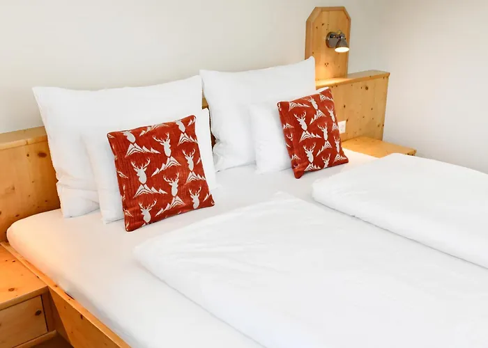 Eichenheim ווסטנדורף