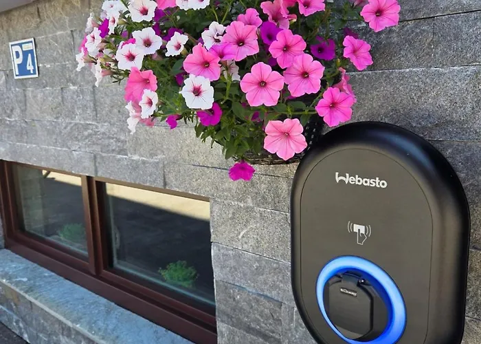 Eichenheim ווסטנדורף